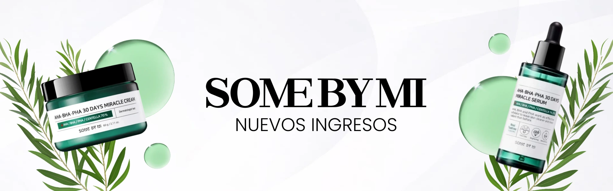 Banner promocional